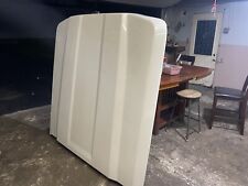 Fiberglass leer 700 for sale  Addison
