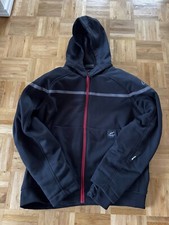 Alpinestars 24ride tech gebraucht kaufen  Ahlen-Vorhelm
