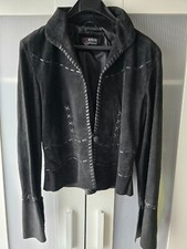 Morgan veste originale d'occasion  Miramas