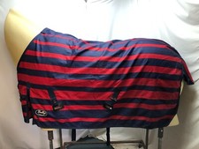 Used gallop fill for sale  CALDICOT