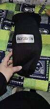 Acrabros hands free for sale  South Bend