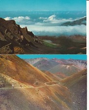 1970s koolau gap for sale  Alberton