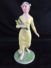 Laszlo ispanky porcelain for sale  Ravenna