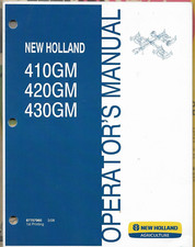 New holland flex for sale  Vulcan