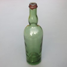 Ancienne grande bouteille d'occasion  Charnay-lès-Mâcon