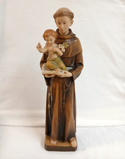 Vintage dolfi italy for sale  Huntington Beach