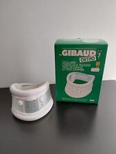 Collare cervicale rigido usato  Corsico