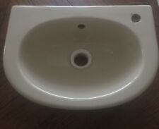 Lavabo lave mains d'occasion  Pacy-sur-Eure