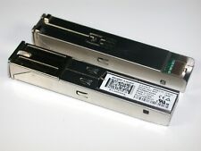Transceptor módulo de fibra Alcatel Lucent G-010S-P 3FE56641AAAASFP GPON ONT SFP comprar usado  Enviando para Brazil