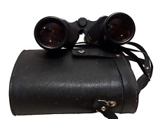 Binocolo sovietico originale usato  Sant Agnello