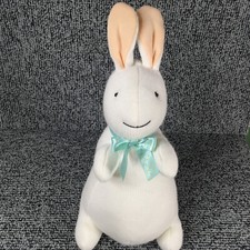 Eden pat bunny for sale  Marana