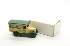 Lledo diecast dg21017 for sale  BEDWORTH