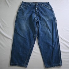 Pure playaz 36x29 for sale  Lincoln