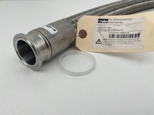 Parker 24zs4064060 0024 for sale  Schenectady