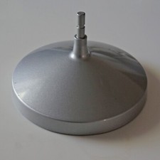 Original luceplan d33 for sale  SWANSEA