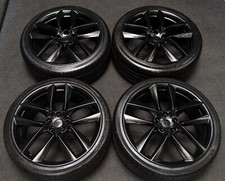 Factory tesla model for sale  Chicago