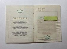 Rolex oyster perpetual usato  San Lazzaro di Savena