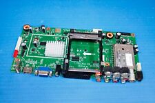 Scheda madre t.msd306.2b usato  Spedire a Italy