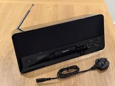 Intempo rdi digital for sale  ANDOVER