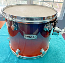 Mapex pro series for sale  Loxahatchee