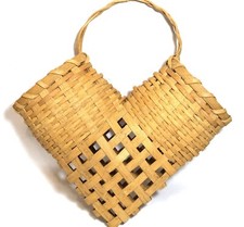 Wall hanging woven for sale  Kenosha