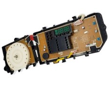 (Envio no Mesmo Dia) Controle de Lavadora Samsung DC92-01622E Envio no Mesmo Dia comprar usado (Envio no Mesmo Dia) Controle de Lavadora Samsung DC92-01622E Envio no Mesmo Dia comprar usado  Enviando para Brazil