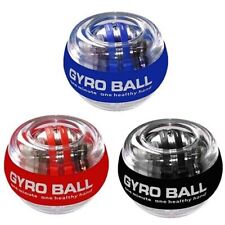 Gyro ball palla usato  Giugliano in Campania