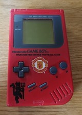 Rare manchester united for sale  EASTLEIGH