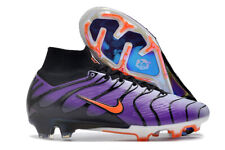 Nike zoom mercurial usato  Firenze
