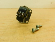 INTERRUPTOR DE JANELA DE ENERGIA PORTA TRASEIRA 3747143 1974-1977 MOPAR C-BODY WAGON 77CW1-6B3 comprar usado  Enviando para Brazil