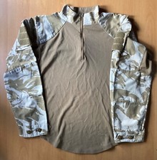 British army desert for sale  UK