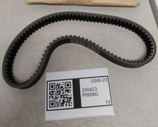 Yamaha drive2 quietech for sale  Edison