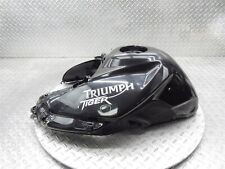 2014 triumph tiger for sale  Anaheim