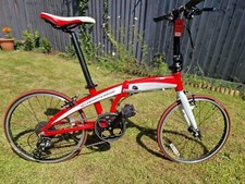 Scuderia red ferrari for sale Scuderia red ferrari for sale  LEICESTER