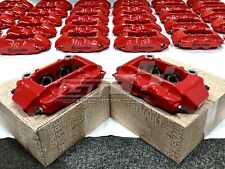 Paire etriers brembo d'occasion  France