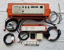 Viessmann trimatik best gebraucht kaufen  Bornheim