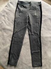 Cambio hose stretch gebraucht kaufen  Kiel