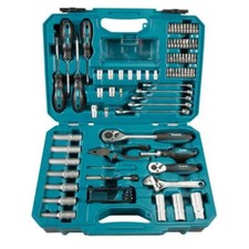 Coffret outils main d'occasion  Paris VIII