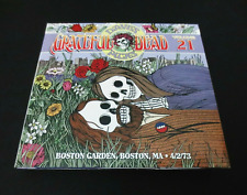 Grateful dead dave for sale  Portland