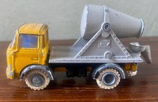 France jouet berliet usato  Italia