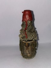 Mignon miniature nocino usato  Fiorano Modenese