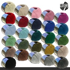 Lana grossa 100 gebraucht kaufen Lana grossa 100 gebraucht kaufen  Eggenfelden