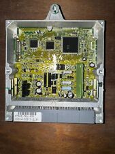 Ecu gel g51 usato  Aprilia