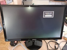 Samsung s27c350h 6cm gebraucht kaufen  Friedberg (Hessen)