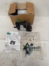 Arnott amk air for sale Arnott amk air for sale  SWANSEA