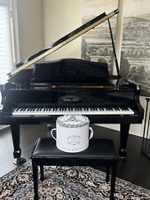 Piano yamaha for sale  Glenview