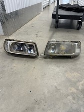 Audi coupe cabrio for sale  Atlanta