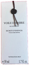 Voile ambre yves d'occasion  Mandelieu-la-Napoule
