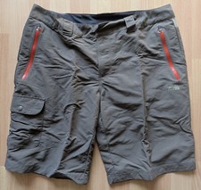 Tnf the north gebraucht kaufen  Hamburg