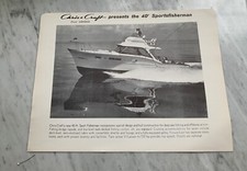 Nos dealer 1962 for sale  Groton
